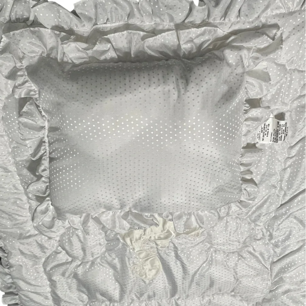 Quiltex vintage mother